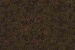 Линолеум Gerflor Taralay Premium Osmoz 8073 Cocoa фото  | FLOORDEALER